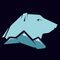 Illustration du logo Ice Boost sans texte