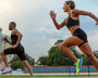 5-raisons-d-adopter-les-bains-froids-quand-on-est-sportif ICE BOOST™