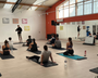 Sport et événementiel : l'expérience bain froid clé en main avec Ice Boost ICE BOOST™