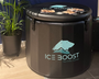 Installer un bain froid en salle de sport : le guide complet pour les gérants ICE BOOST™