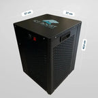 Chiller ICE BOOST™ 