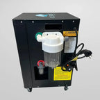 Chiller ICE BOOST™