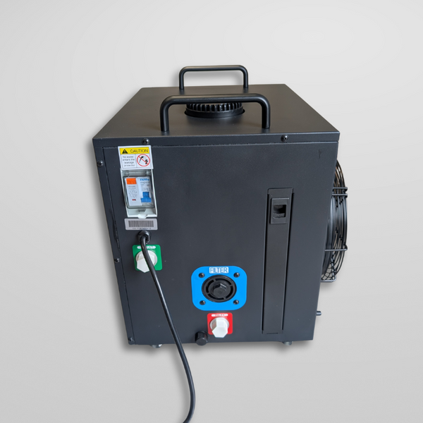 Chiller ICE BOOST® V2 ICE BOOST®