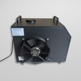 Chiller ICE BOOST® V2 ICE BOOST®