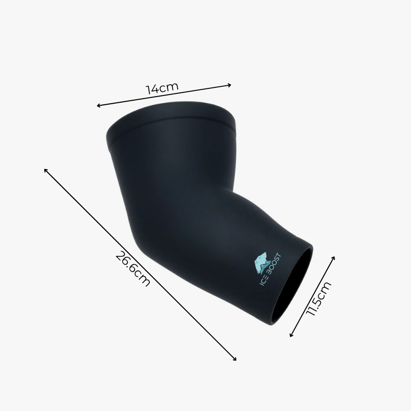 Cryosleeve ICE BOOST® ICE BOOST®