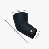Cryosleeve ICE BOOST® ICE BOOST®