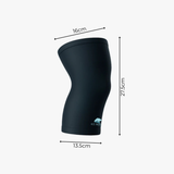 Cryosleeve ICE BOOST® ICE BOOST®