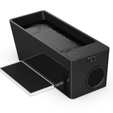 Bain froid Elite Pro ICE BOOST®