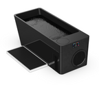 Bain froid Elite Pro ICE BOOST®