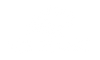 ICE BOOST® - Accueil