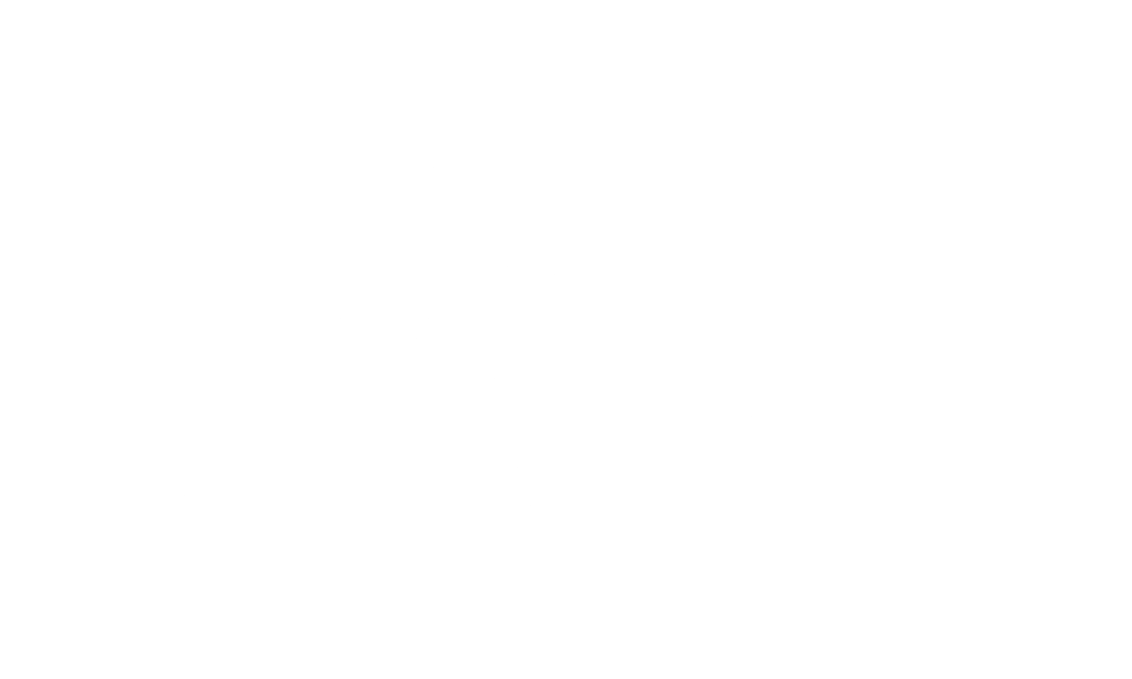 ICE BOOST®