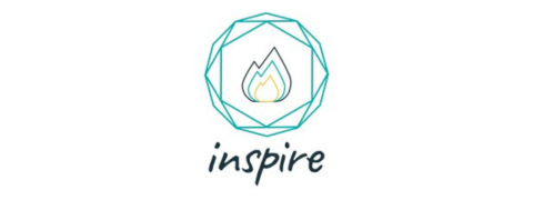 Logo Inspire Potential