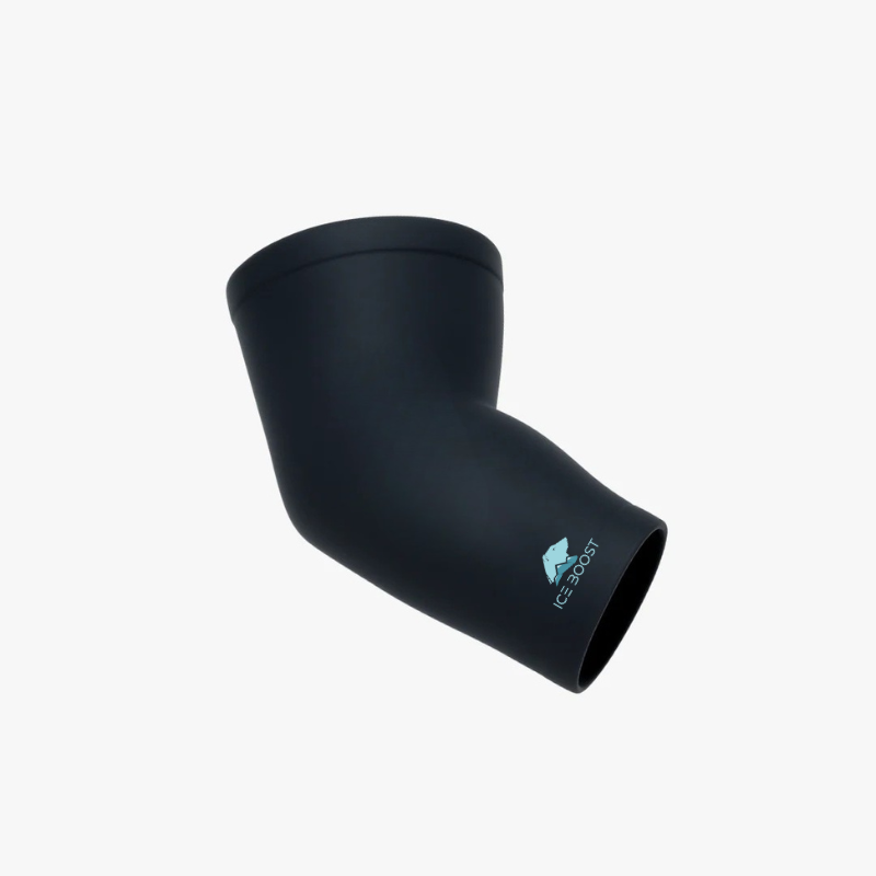 ICE BOOST Cryosleeve ICE BOOST®