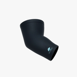 ICE BOOST Cryosleeve ICE BOOST®