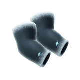 ICE BOOST Cryosleeve ICE BOOST®