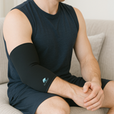 ICE BOOST Cryosleeve ICE BOOST®