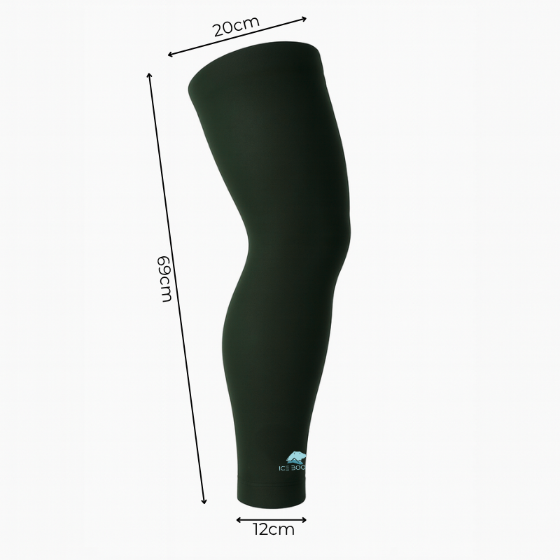 Cryosleeve ICE BOOST® ICE BOOST®