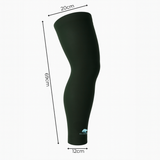 Cryosleeve ICE BOOST® ICE BOOST®