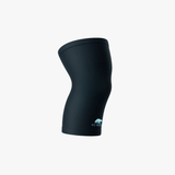 ICE BOOST Cryosleeve ICE BOOST®