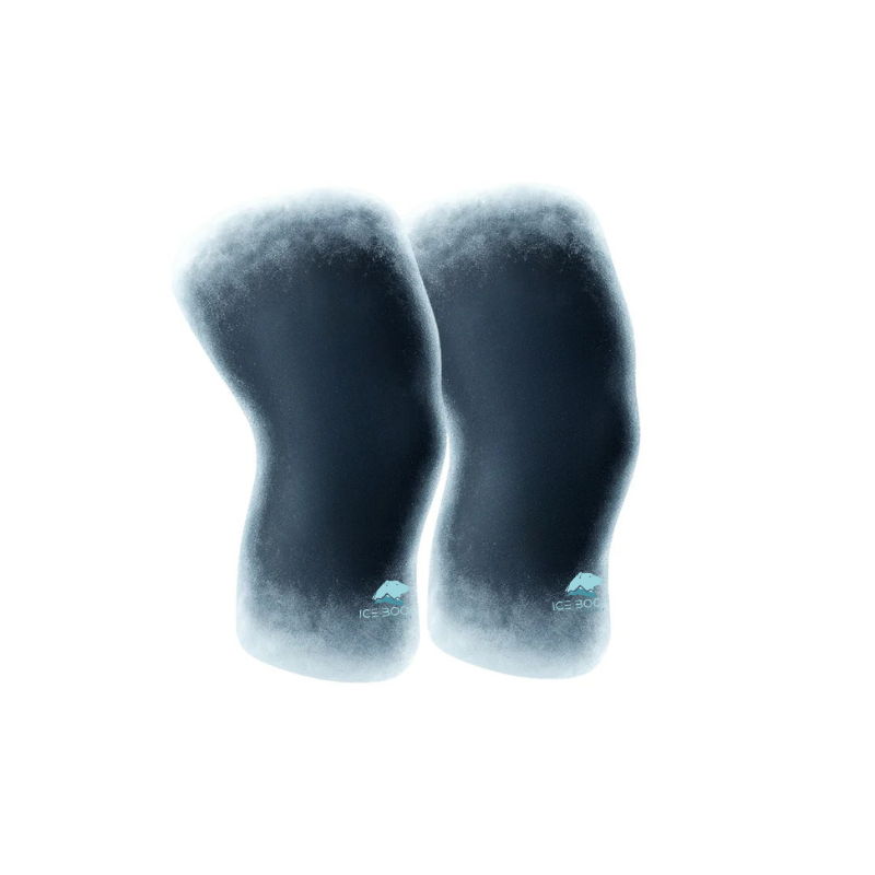 ICE BOOST Cryosleeve ICE BOOST®