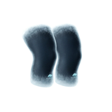 ICE BOOST Cryosleeve ICE BOOST®