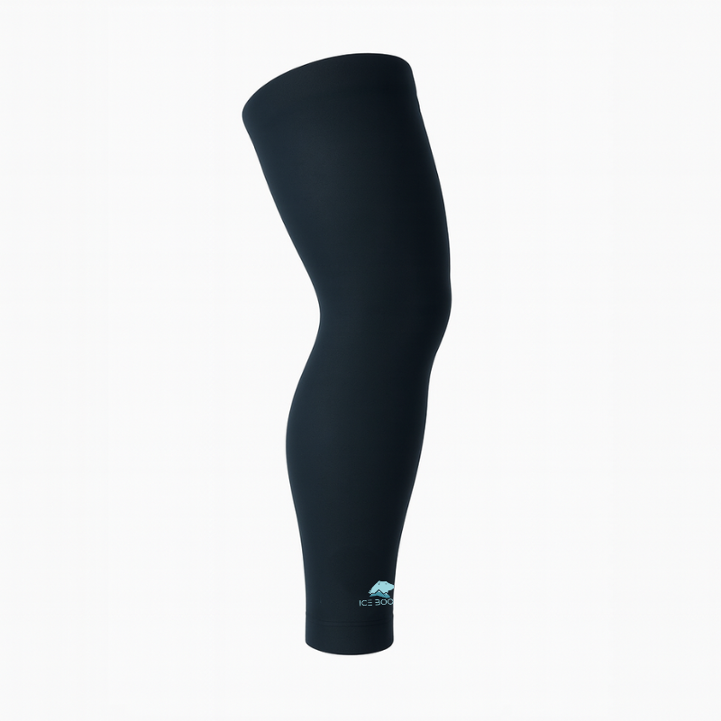 ICE BOOST Cryosleeve ICE BOOST®