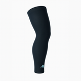 ICE BOOST Cryosleeve ICE BOOST®