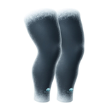 ICE BOOST Cryosleeve ICE BOOST®